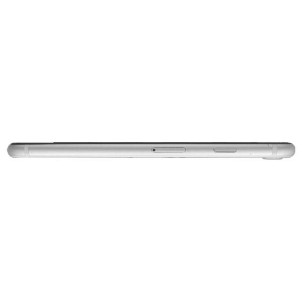 APPLE 【Bランク中古品】 SIMロック解除済 AU iPhone SE 2nd Gen 64 GB