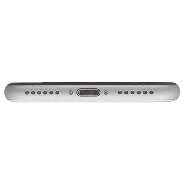 APPLE 【Bランク中古品】 DOCOMO iPhone SE 2nd Gen 64 GB White