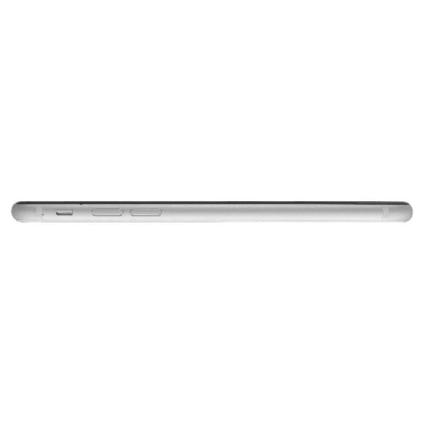 APPLE 【Bランク中古品】 DOCOMO iPhone SE 2nd Gen 64 GB White