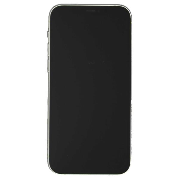 APPLE 【Cランク中古品】 SIMロック解除済 DOCOMO iPhone 12 64 GB