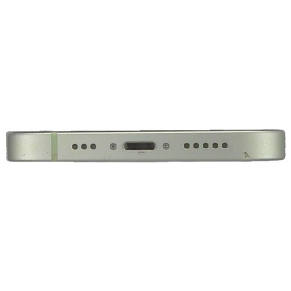 APPLE 【Cランク中古品】 SIMロック解除済 DOCOMO iPhone 12 64 GB