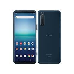 SONY D-SO-52A-355748112494476