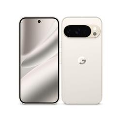 Google Pixel10Pro-359743841444641