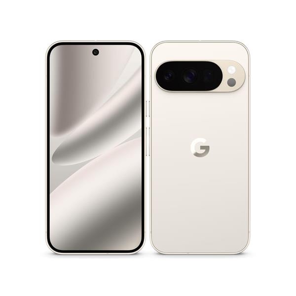 Google 【Bランク中古品】 SIMロック解除済 SIMフリー Pixel 10 Pro