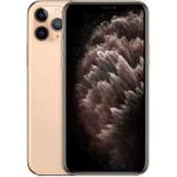 APPLE 【Bランク中古品】 AU iPhone 11 Pro 256 GB Gold AU-MWC92J