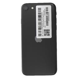APPLE 【Cランク中古品】 SIMロック解除済 SIMフリー iPhone SE 2nd
