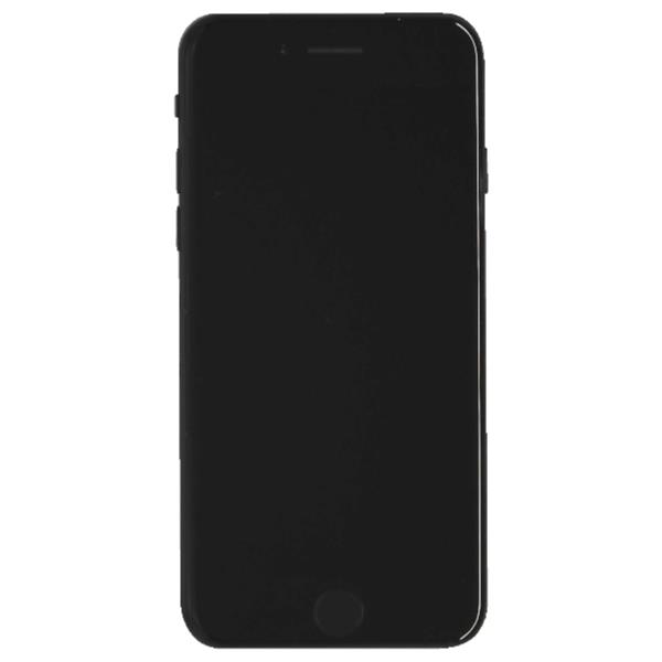 APPLE 【Cランク中古品】 SIMロック解除済 SIMフリー iPhone SE 2nd