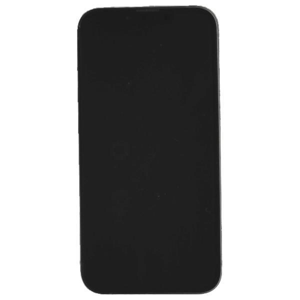 APPLE 【Cランク中古品】 SIMロック解除済 SIMフリー iPhone 13 128 GB