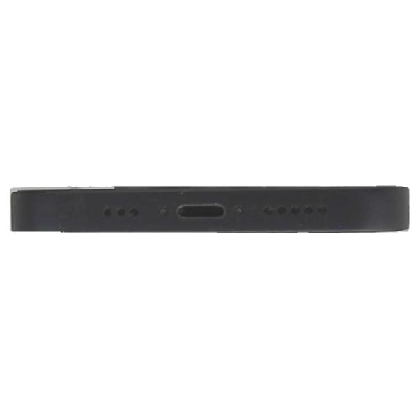 APPLE 【Cランク中古品】 SIMロック解除済 SIMフリー iPhone 13 128 GB
