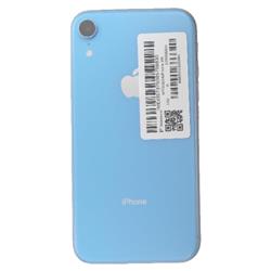 APPLE 【Bランク中古品】 SIMロック解除済 DOCOMO iPhone XR 128 GB