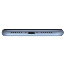 APPLE 【Bランク中古品】 SIMロック解除済 DOCOMO iPhone XR 128 GB