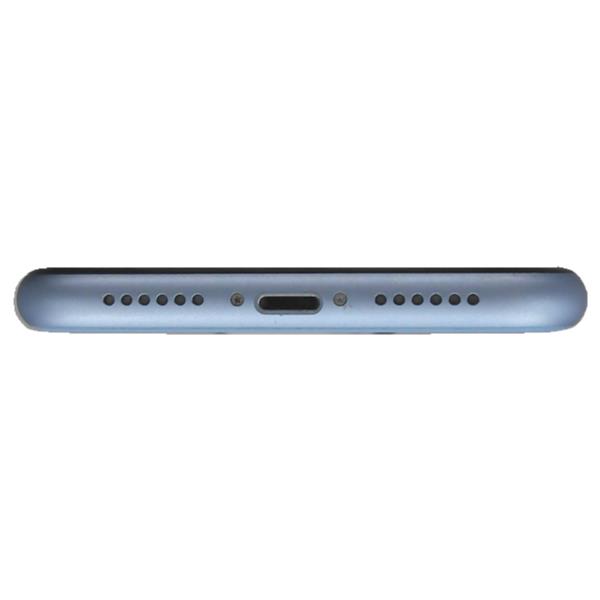 APPLE 【Bランク中古品】 SIMロック解除済 DOCOMO iPhone XR 128 GB