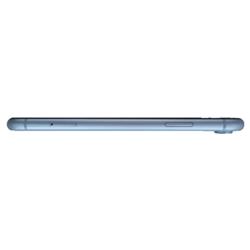 iPhone XR 128 GB Blue DOCOMO【Bランク中古品】 | ノジマオンライン