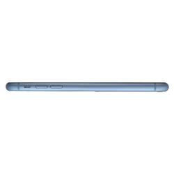 APPLE 【Bランク中古品】 SIMロック解除済 DOCOMO iPhone XR 128 GB