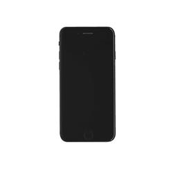 APPLE 【Bランク中古品】 DOCOMO iPhone 8 64 GB Space Gray MQ782J