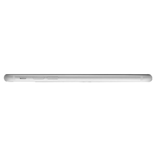 APPLE 【Bランク中古品】 SIMロック解除済 Softbank iPhone SE 2nd Gen APPLE 【Bランク中古品】 SIMロック解除済 Softbank iPhone SE 2nd Gen