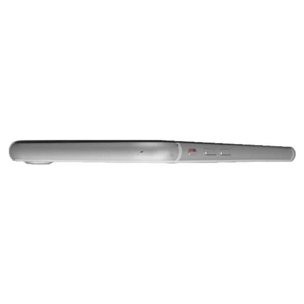 APPLE 【Cランク中古品】 SIMロック解除済 SIMフリー iPhone SE 2nd