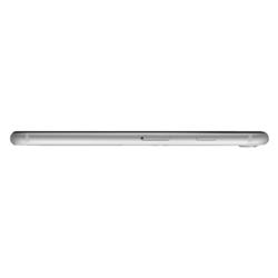 APPLE 【Cランク中古品】 SIMロック解除済 SIMフリー iPhone SE 2nd