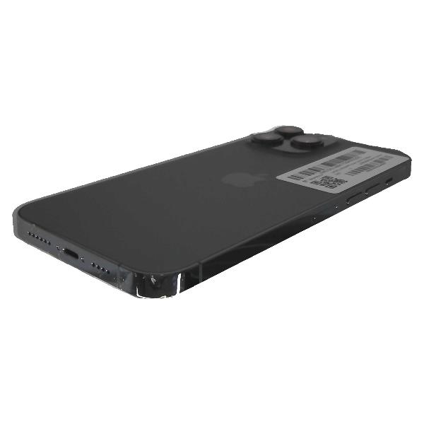 APPLE 【Bランク中古品】 SIMロック解除済 AU iPhone 13 Pro Max 128
