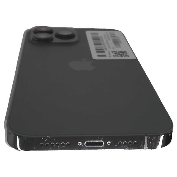 APPLE 【Bランク中古品】 SIMロック解除済 AU iPhone 13 Pro Max 128