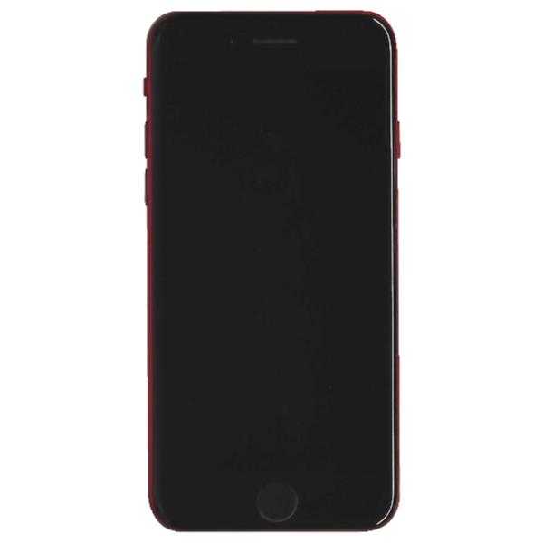APPLE 【Cランク中古品】 SIMロック解除済 DOCOMO iPhone SE 3rd Gen