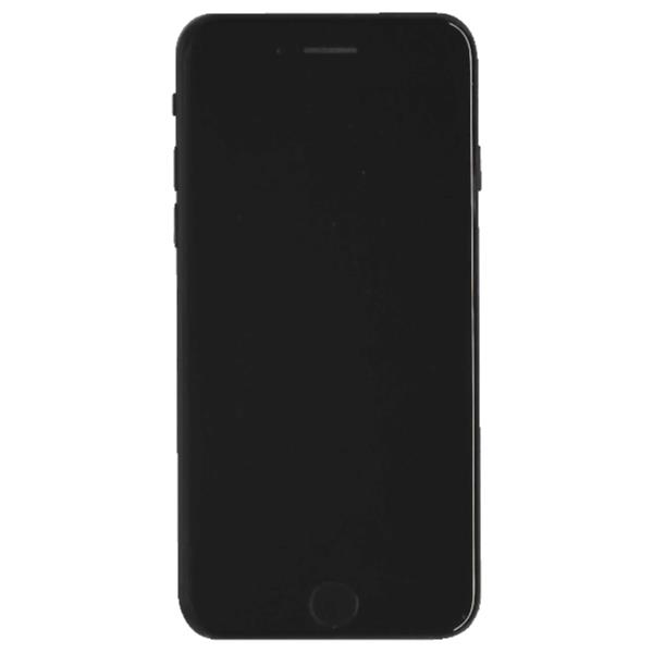 APPLE 【Cランク中古品】 SIMロック解除済 AU iPhone SE 3rd Gen 64 GB
