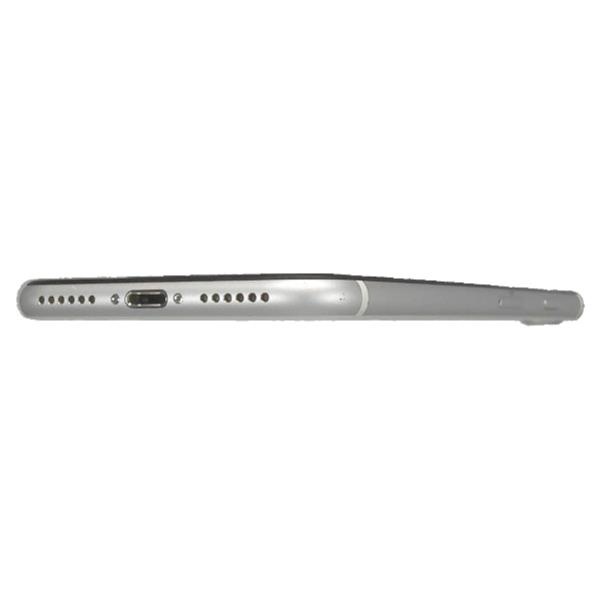 APPLE 【Bランク中古品】 SIMロック解除済 AU iPhone SE 2nd Gen 64 GB