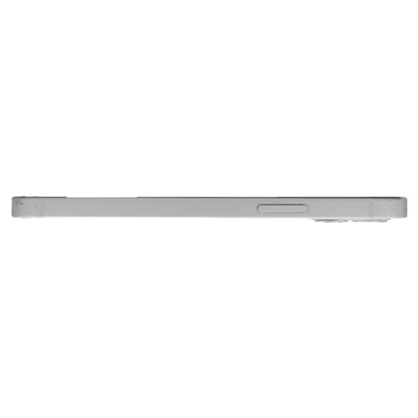 APPLE 【Cランク中古品】 SIMロック解除済 AU iPhone 12 128 GB White