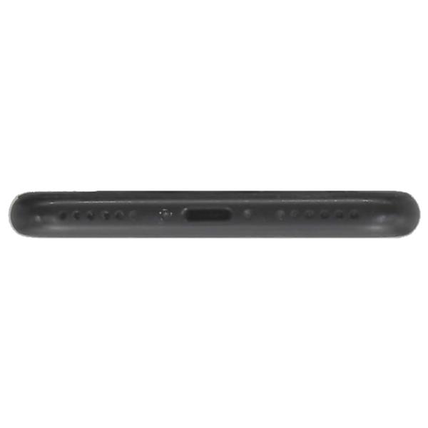 APPLE 【Cランク中古品】 SIMロック解除済 SIMフリー iPhone SE 2nd