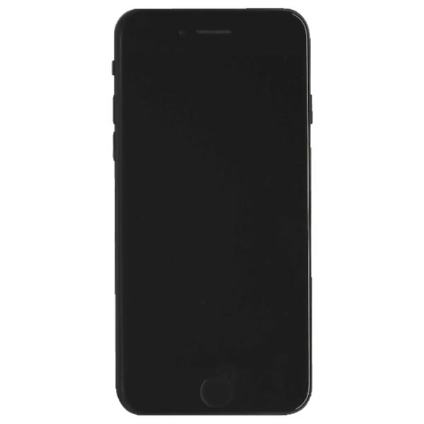 APPLE 【Bランク中古品】 SIMロック解除済 Softbank iPhone SE 3rd Gen