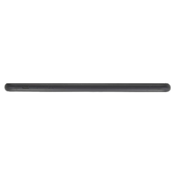 APPLE 【Bランク中古品】 SIMロック解除済 Softbank iPhone SE 3rd Gen