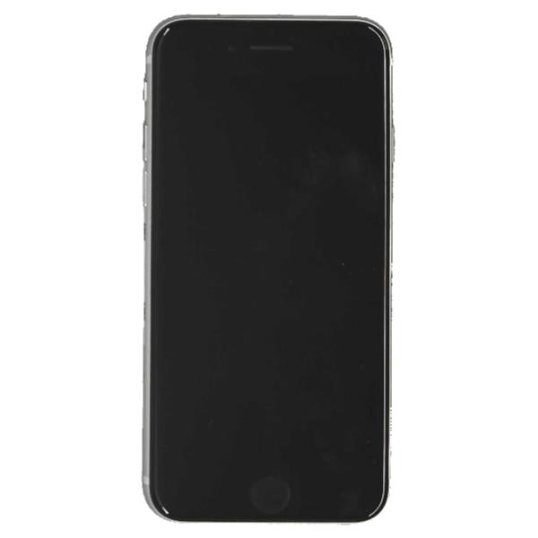 APPLE 【Bランク中古品】 SIMロック解除済 DOCOMO iPhone SE 2nd Gen