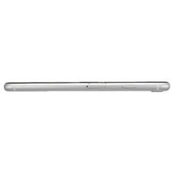 APPLE 【Bランク中古品】 SIMロック解除済 DOCOMO iPhone SE 2nd Gen
