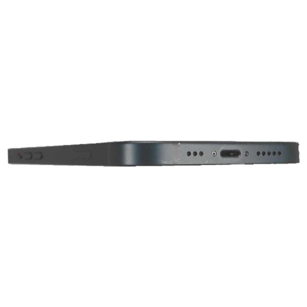 APPLE 【Bランク中古品】 SIMロック解除済 AU iPhone 13 128 GB