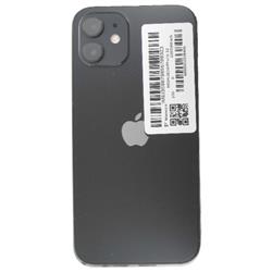 APPLE 【Cランク中古品】 SIMロック解除済 SIMフリー iPhone 12 128 GB