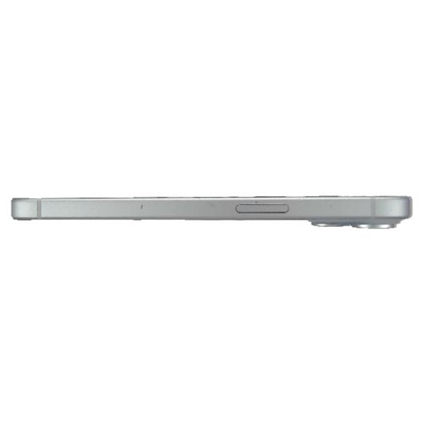 APPLE 【Bランク中古品】 SIMロック解除済 DOCOMO iPhone 15 128 GB