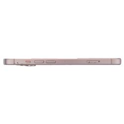 APPLE 【Bランク中古品】 SIMロック解除済 AU iPhone 15 128 GB Pink