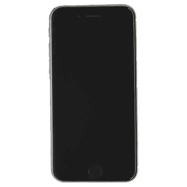 APPLE 【Bランク中古品】 SIMロック解除済 Softbank iPhone SE 2nd Gen APPLE 【Bランク中古品】 SIMロック解除済 Softbank iPhone SE 2nd Gen