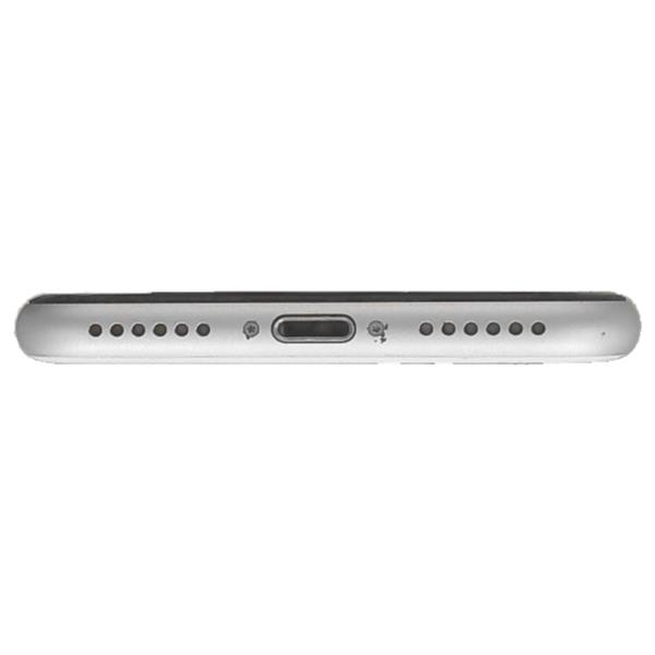 APPLE 【Bランク中古品】 SIMロック解除済 Softbank iPhone SE 2nd Gen APPLE 【Bランク中古品】 SIMロック解除済 Softbank iPhone SE 2nd Gen