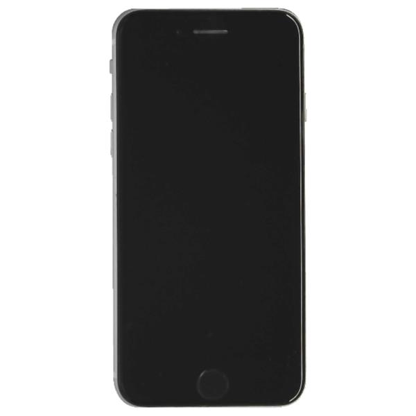 APPLE 【Bランク中古品】 SIMロック解除済 Softbank iPhone SE 2nd Gen