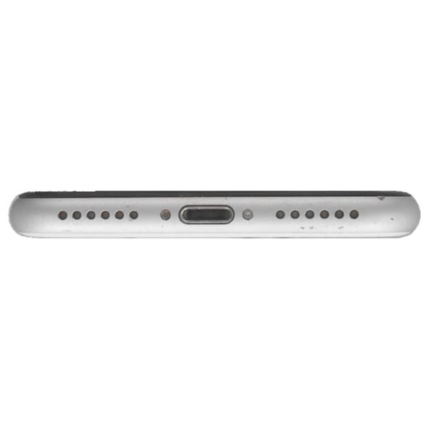 APPLE 【Bランク中古品】 SIMロック解除済 Softbank iPhone SE 2nd Gen