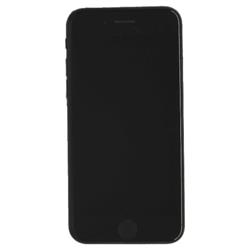 APPLE 【Bランク中古品】 SIMロック解除済 AU iPhone SE 2nd Gen 64 GB