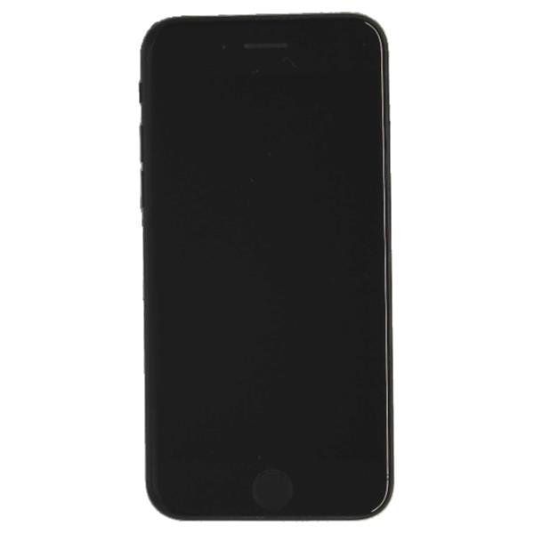 APPLE 【Bランク中古品】 SIMロック解除済 AU iPhone SE 2nd Gen 64 GB
