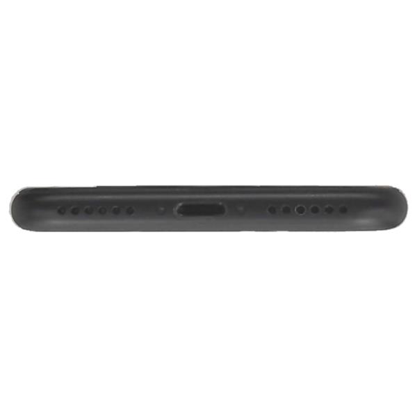 APPLE 【Bランク中古品】 SIMロック解除済 AU iPhone SE 2nd Gen 64 GB