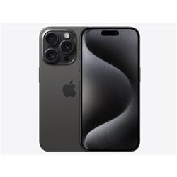 APPLE MTUC3J--357597630958332