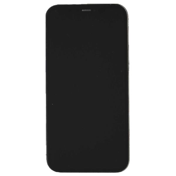 APPLE 【ジャンク品】 SIMロック解除済 DOCOMO iPhone 12 Pro 128 GB