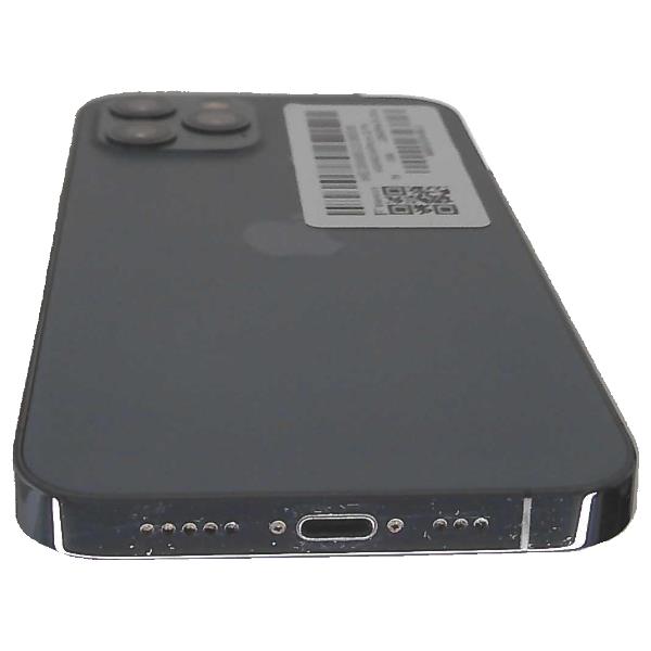 APPLE 【ジャンク品】 SIMロック解除済 DOCOMO iPhone 12 Pro 128 GB