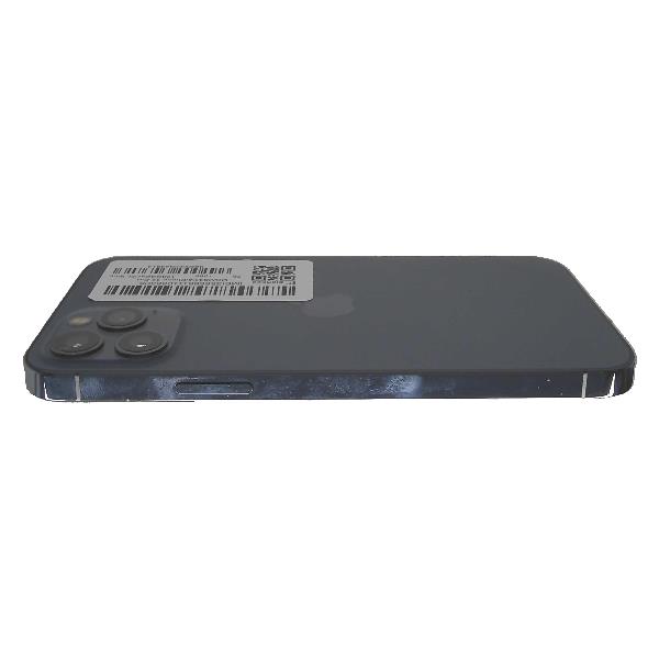 APPLE 【ジャンク品】 SIMロック解除済 DOCOMO iPhone 12 Pro 128 GB