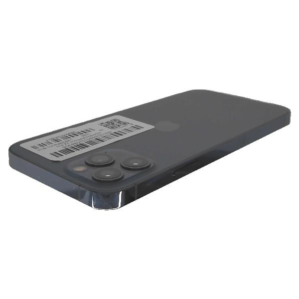 APPLE 【ジャンク品】 SIMロック解除済 DOCOMO iPhone 12 Pro 128 GB