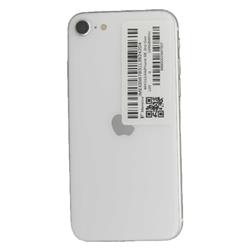 APPLE 【Bランク中古品】 SIMロック解除済 DOCOMO iPhone SE 2nd Gen
